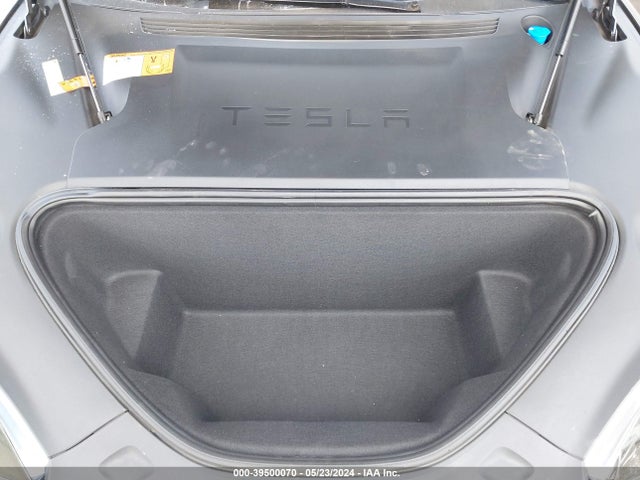 Tesla Model S 100d/60d/75d/90d/p100d 2017 5YJSA1E27HF188020 Image 10