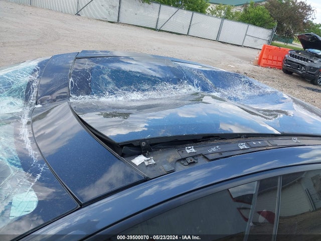 Tesla Model S 100d/60d/75d/90d/p100d 2017 5YJSA1E27HF188020 Image 6