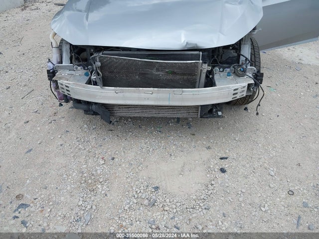 Honda Civic Ex-t 2016 19XFC1F30GE029363 Image 6