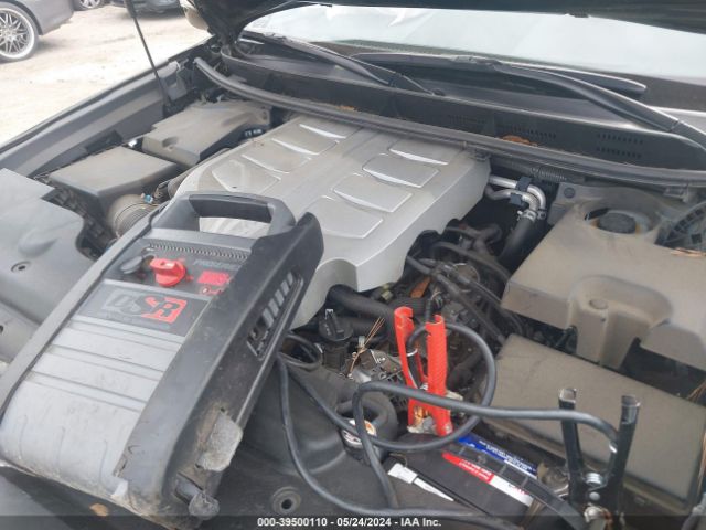 JTJBM7FX0G5148072 Lexus 460