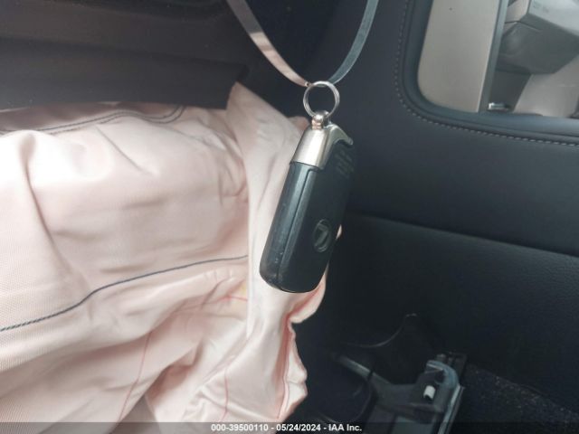 JTJBM7FX0G5148072 Lexus 460
