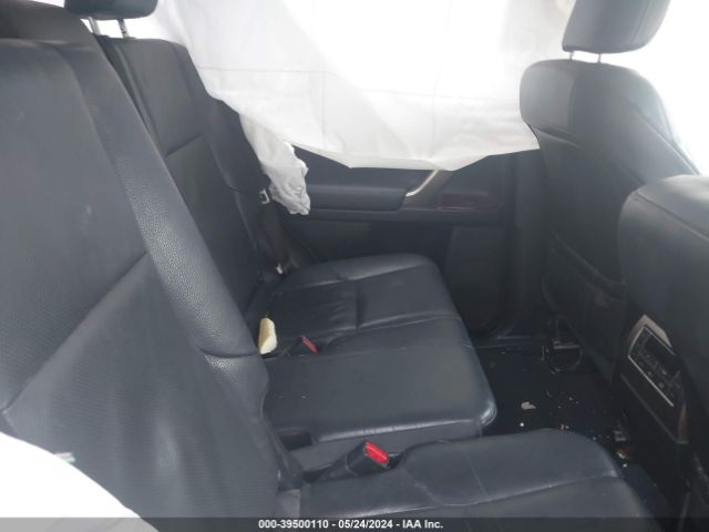 JTJBM7FX0G5148072 Lexus 460