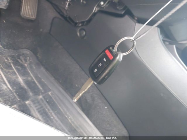 19XFB2F54FE072600 Honda Civic Lx