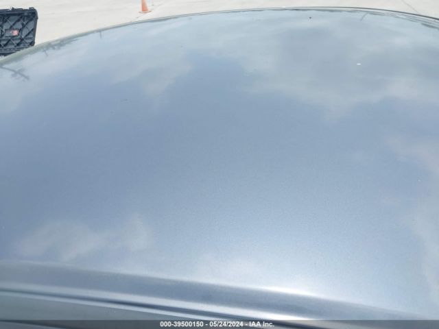 19XFB2F54FE072600 Honda Civic Lx