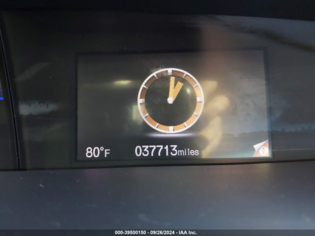 19XFB2F54FE072600 Honda Civic Lx