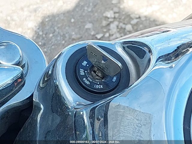 2004 YAMAHA XV1700 JYAVP17E34A003950 Photo 10