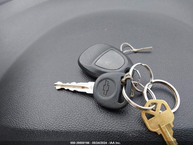 Chevrolet Traverse 2lt 2017 1GNKVHKD4HJ176121 Image 11