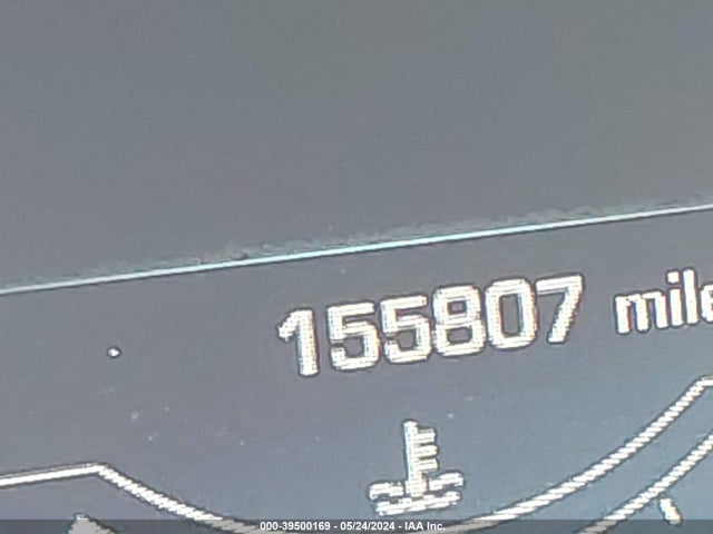 2013 JAGUAR XJ SAJWJ2GD0D8V44888 Photo 5