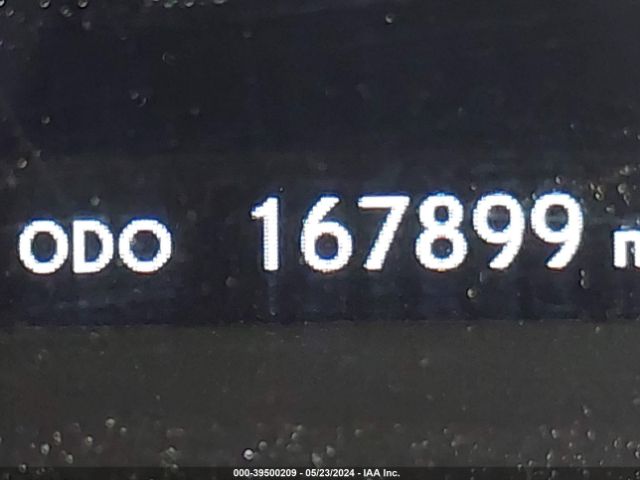 JTHBW1GG8F2091806 Lexus ES 300H