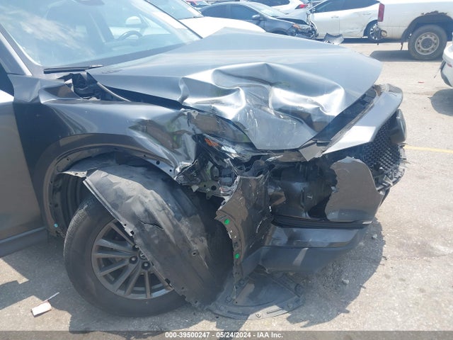 Mazda Cx-5 Touring 2019 JM3KFACM9K0528996 Image 6