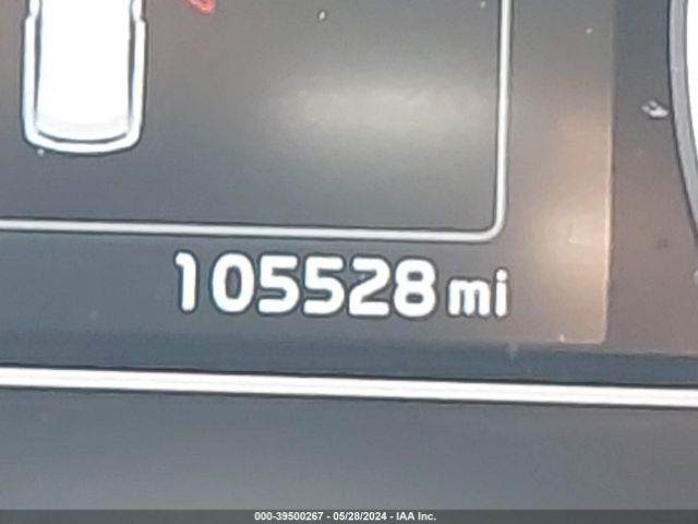 KNDCB3LC1J5116908 KIA NIRO LX