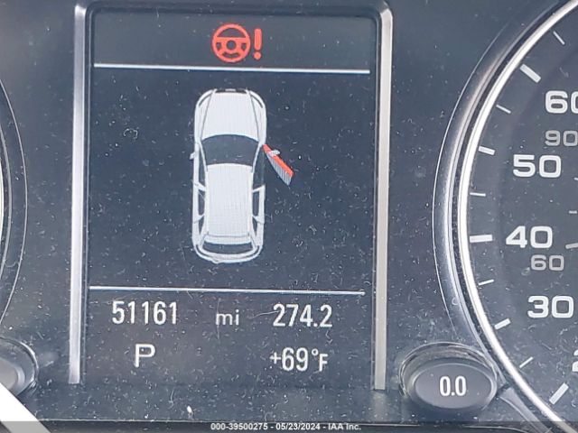 WA1M2AFP8HA034564 Audi Q5 2.0t Premium
