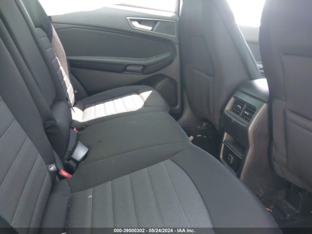 2FMPK4G9XHBC46760 Ford EDGE SE