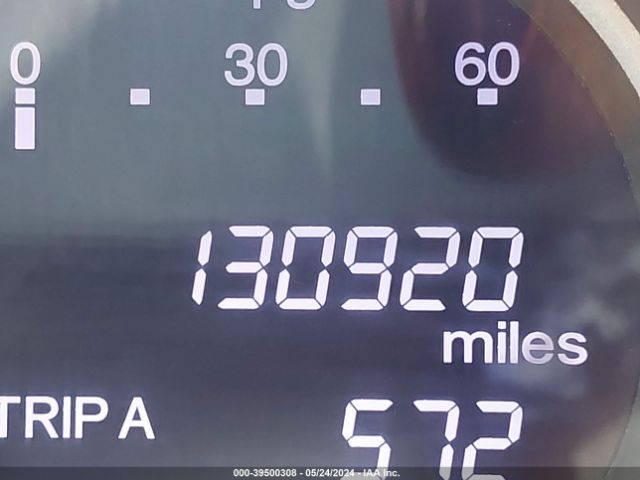 2HKRM4H57EH666009 Honda CR-V EX