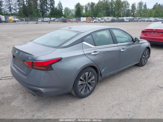 2019 NISSAN ALTIMA 1N4BL4EVXKC240806 Photo 3