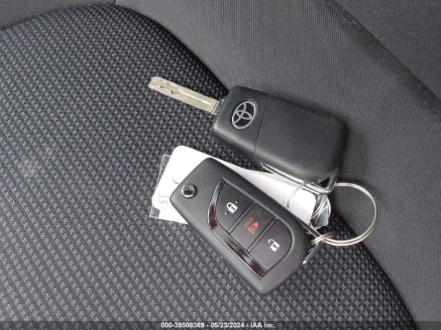 JTMM6RFV5MD018564 Toyota Rav4 Le Hybrid