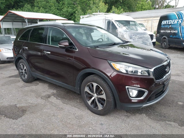 2016 5XYPH4A55GG045609 main image
