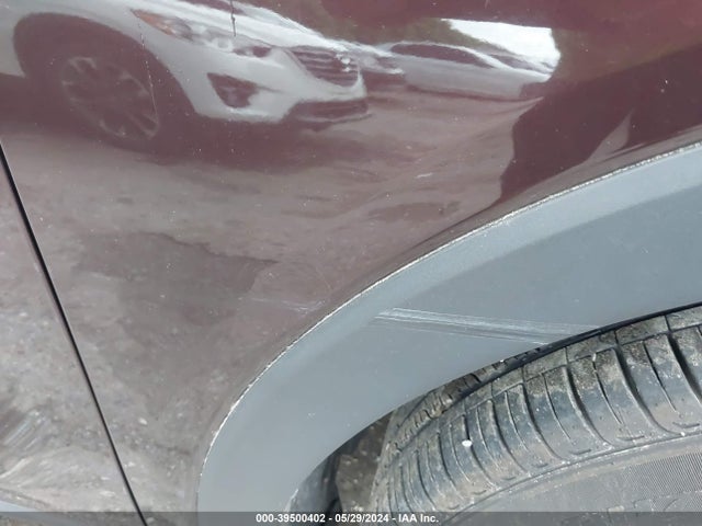 KIA Sorento 3.3l Ex 2016 5XYPH4A55GG045609 Image 15