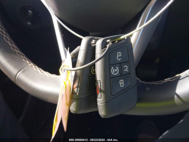 3VVNB7AX0PM054752 Volkswagen Tiguan 2.0t Se