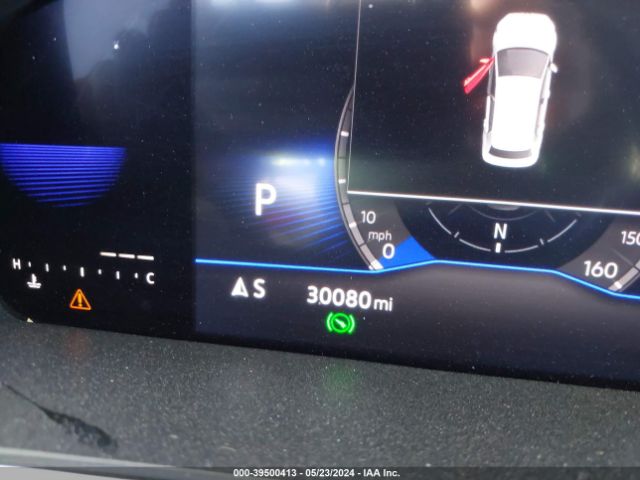 3VVNB7AX0PM054752 Volkswagen Tiguan 2.0t Se