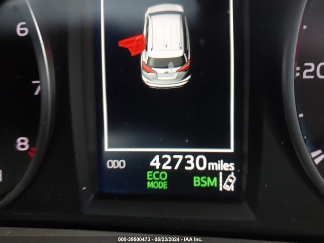 Toyota Rav4 Xle 2018 JTMRFREV2JJ254299 Image 15