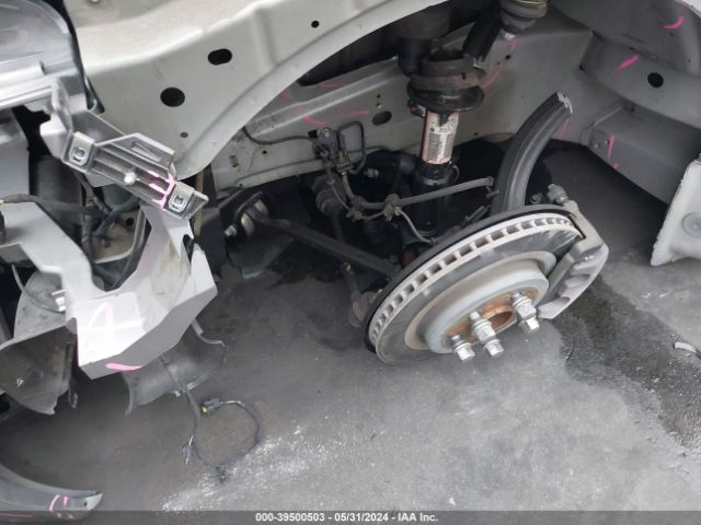 2C3CDXCT2JH205921 Dodge Charger R/t Rwd