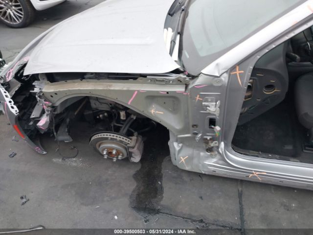 2C3CDXCT2JH205921 Dodge Charger R/t Rwd