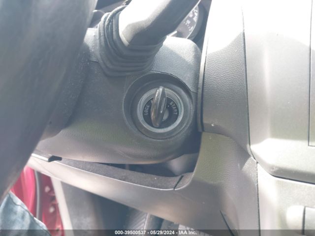 3GNAL2EK8ES576282 Chevrolet Captiva Sport 2ls