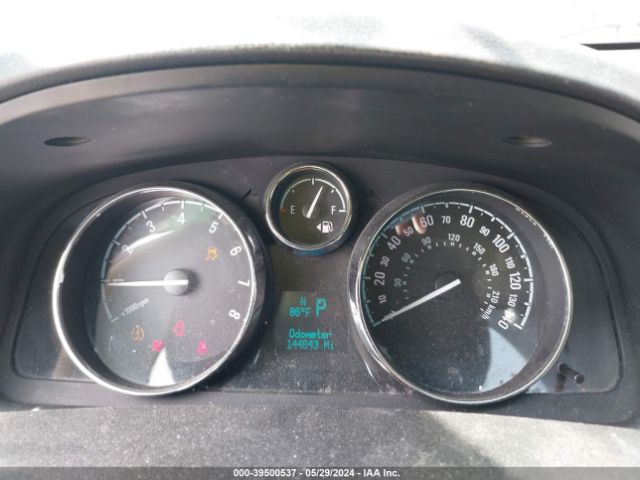 3GNAL2EK8ES576282 Chevrolet Captiva Sport 2ls
