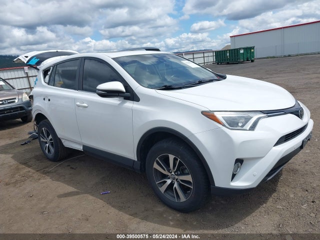 2018 JTMRFREV8JJ746710 main image