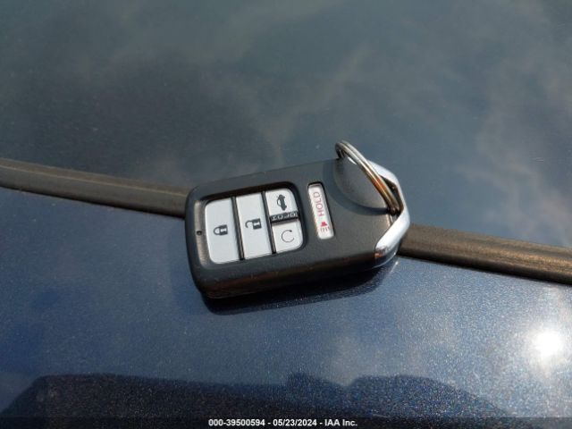 19XFC1F4XHE025606 Honda Civic Ex-t