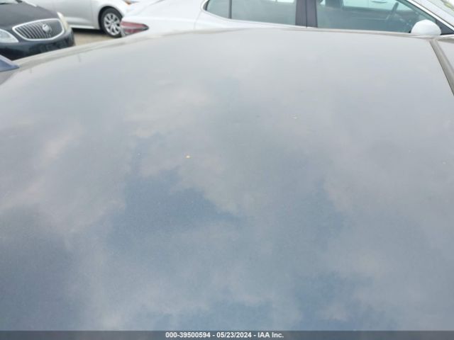 19XFC1F4XHE025606 Honda Civic Ex-t