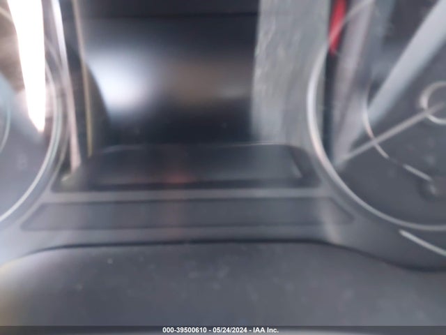 Hyundai Palisade Sel 2022 KM8R34HE8NU389276 Image 15