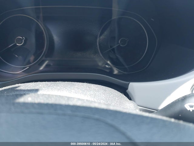 Hyundai Palisade Sel 2022 KM8R34HE8NU389276 Image 7