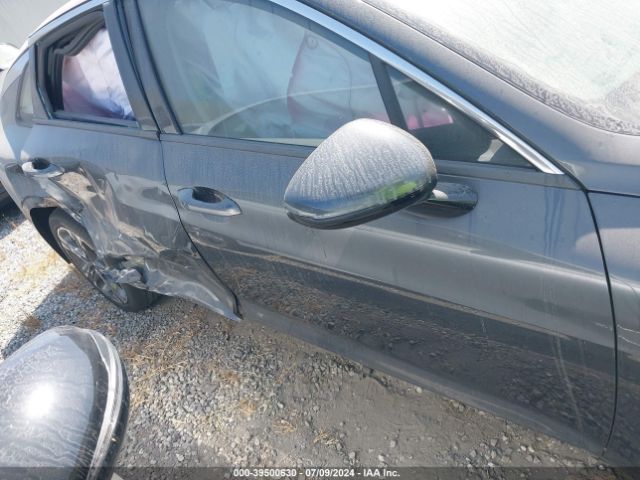 5XXG34J28MG067768 KIA K5 EX