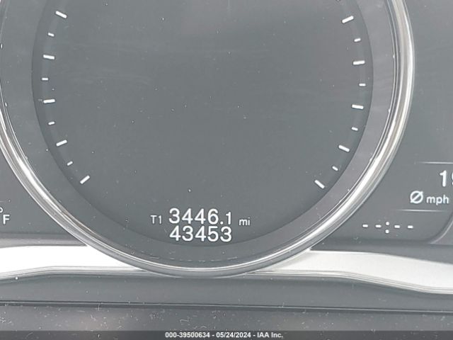 YV449MRU8H2038755 Volvo Xc60 T6 Inscription