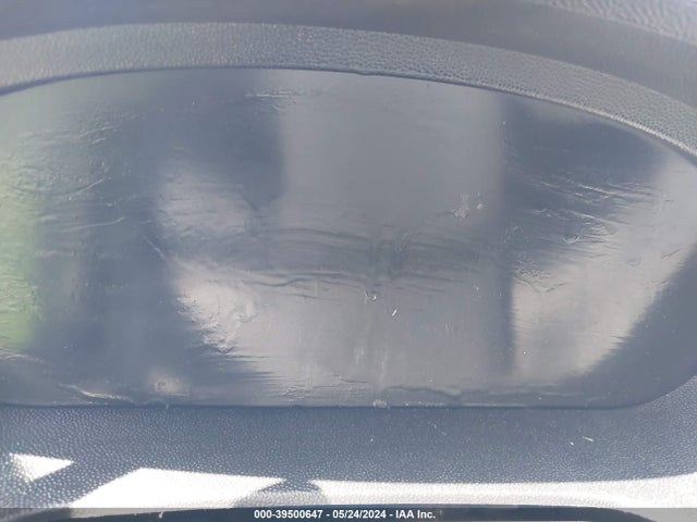 3C6URVHD0EE127624 RAM Promaster 3500 High Roof