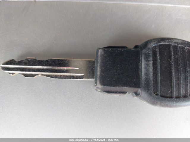 1C4PJLAB3GW342434 Jeep Cherokee Sport