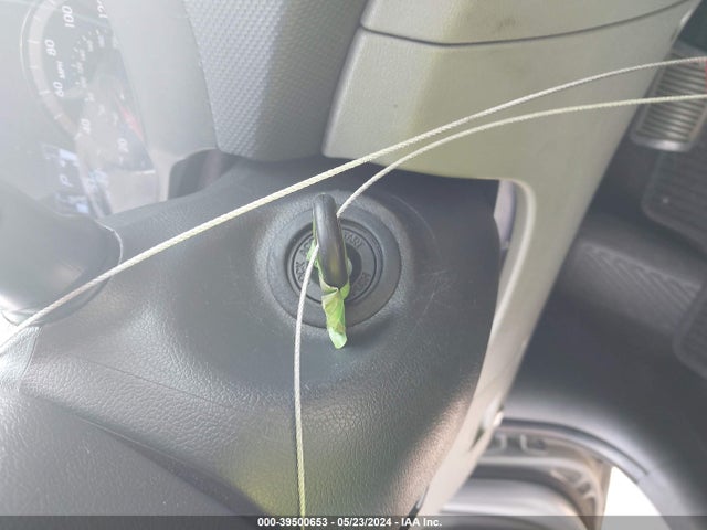 Hyundai ACCENT SE 2017 KMHCT4AE9HU307186 Image 11