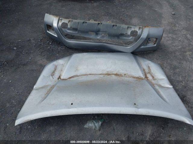 5TFMU4FNXEX020061 Toyota Tacoma Base V6