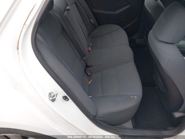 KIA Optima Lx 2015 KNAGM4A78F5620710 Image 8