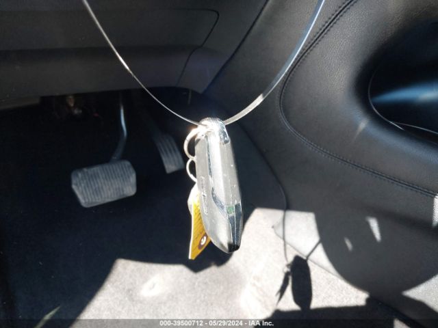 5LMTJ2AH7FUJ02626 Lincoln MKC