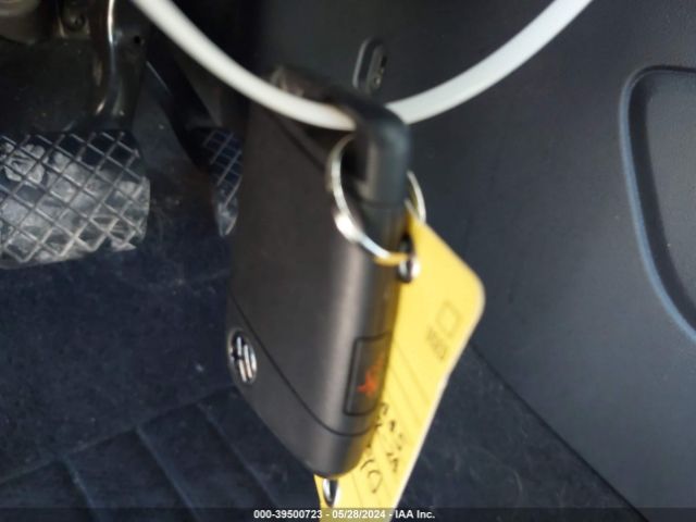 1V2WR2CA5MC606445 Volkswagen Atlas 3.6l V6 Se W/technology