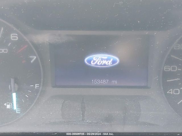2013 FORD EDGE 2FMDK3GC6DBB14310 Photo 6