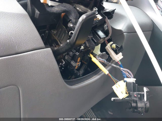 Hyundai ELANTRA SE 2014 5NPDH4AE3EH516794 Image 13