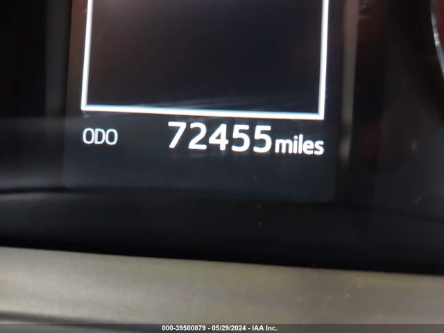 Toyota Rav4 Xle 2016 JTMWFREV6GJ095041 Image 16