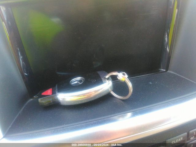 4JGDF7CEXEA403903 Mercedes-Benz Gl 450 4matic