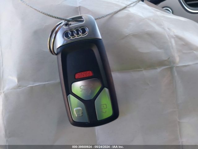 WA1LHAF77KD024060 Audi Q7 45 Premium