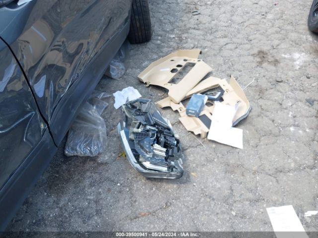 WBA8B9G50JNU96633 BMW 330I