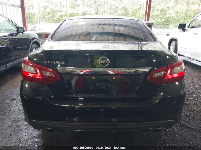 Nissan Altima 2.5 S 2018 1N4AL3AP5JC109147 Image 16
